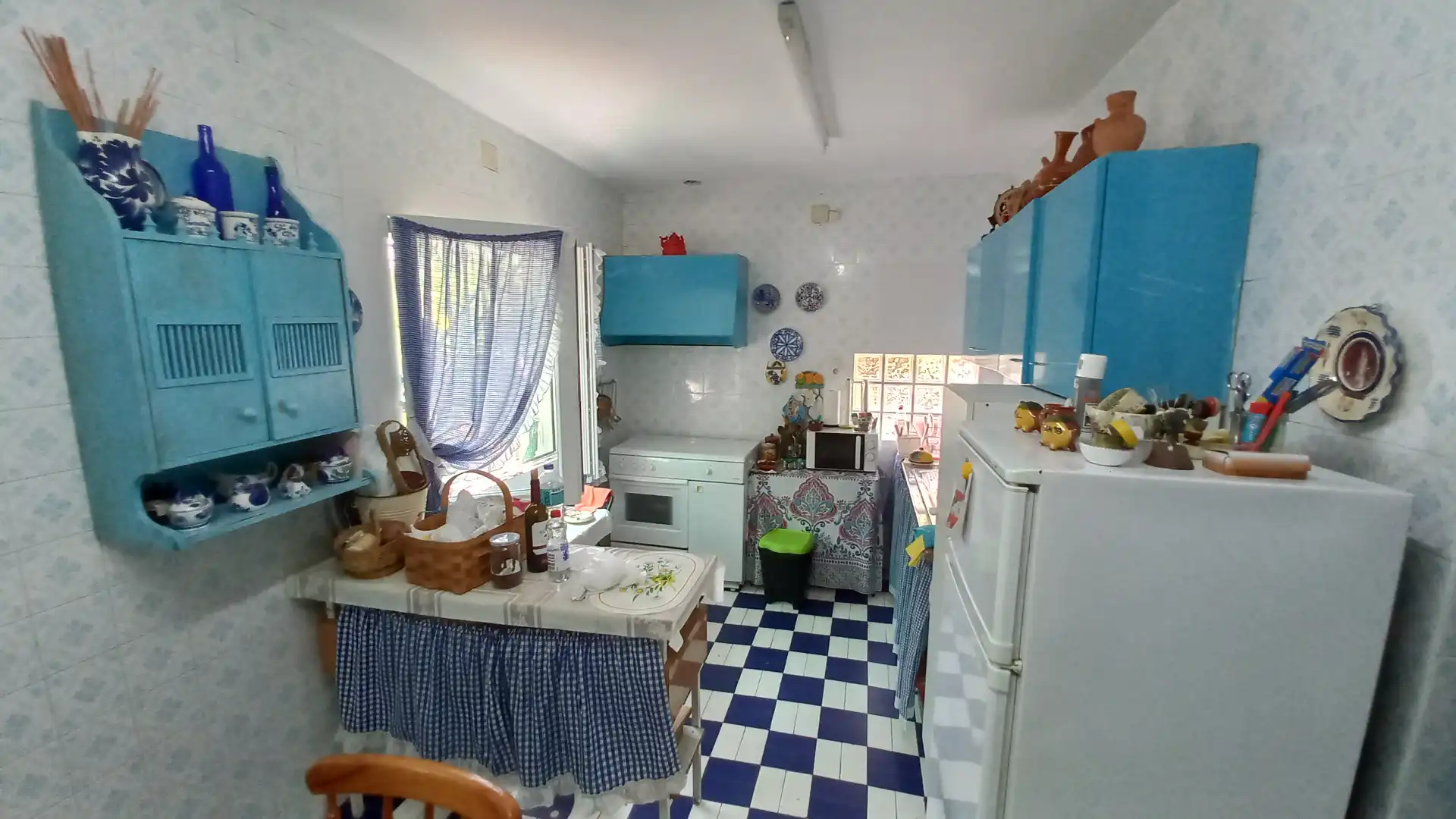 Maison à vendre à Pedanías - Extrarradio, imagen 7