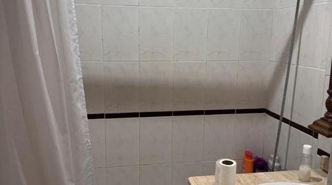 Foto 5 de Piso para compartir en Avenida General López Domínguez, 16a, Los Jardines de Marbella - La Ermita, Marbella