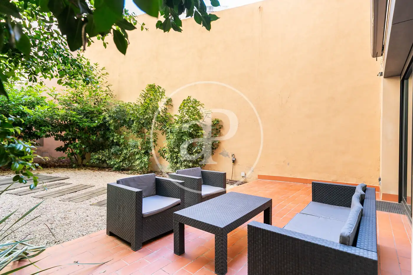 Planta baja en venta en Carrer de la Riera Alta, El Raval