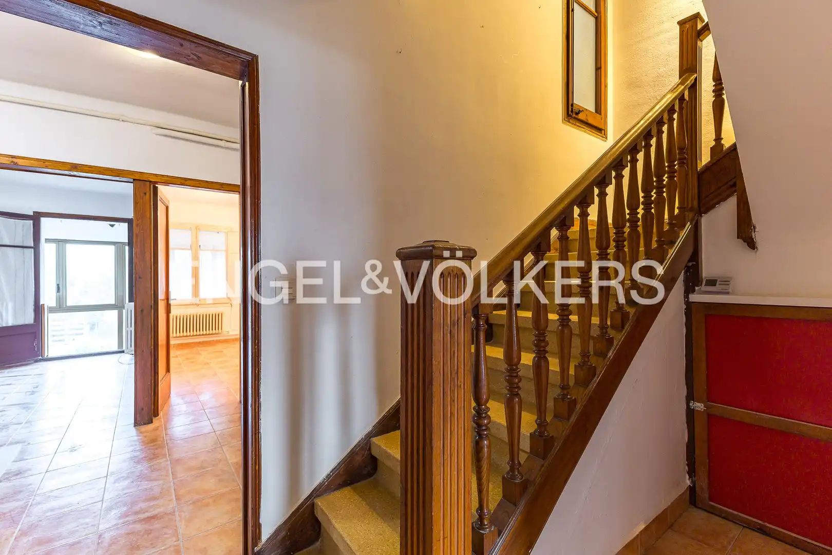Maison avec jardin à vendre à Begues, imagen 33