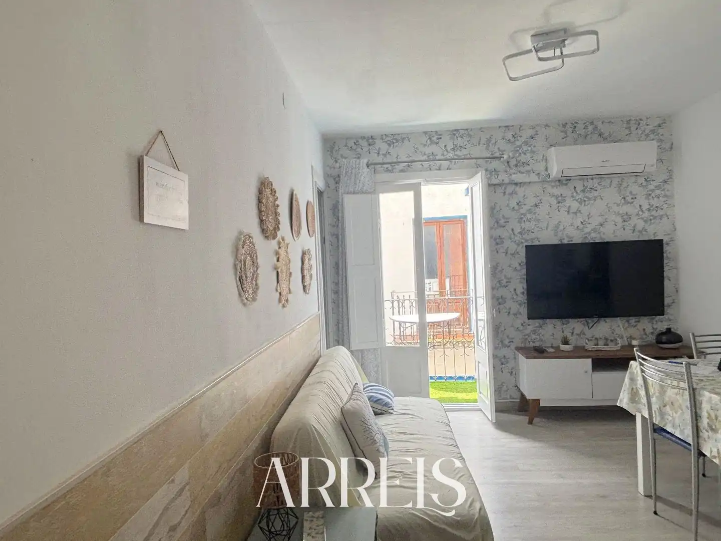 Piso en venta en saiz de carlos, 13, imagen 14