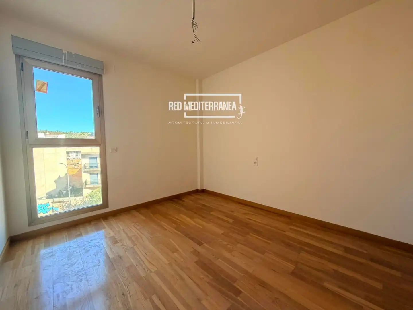 Flat with pool for sale in Germanías, imagen 6