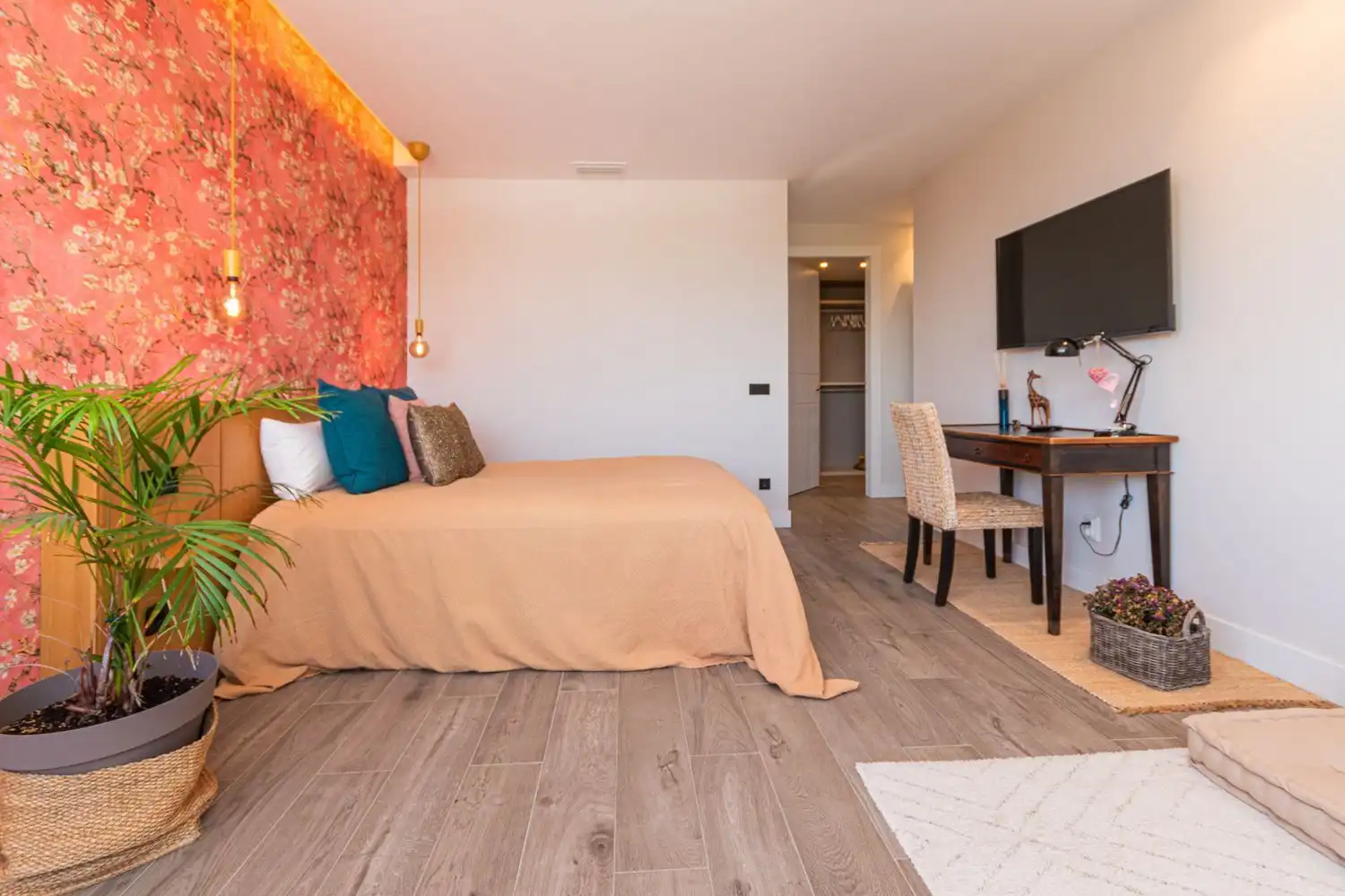 House for sale in Ciudalcampo, imagen 41