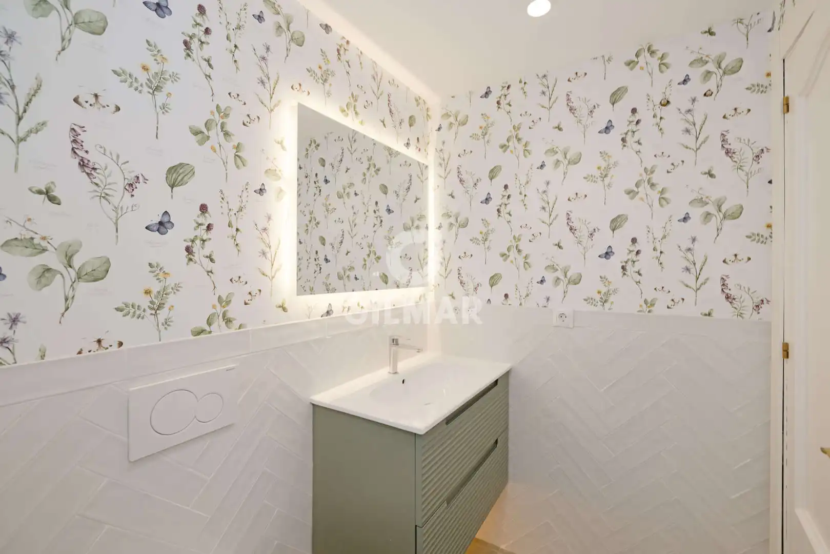 Apartament amb terrassa en venda a Benamara - Atalaya, imagen 24