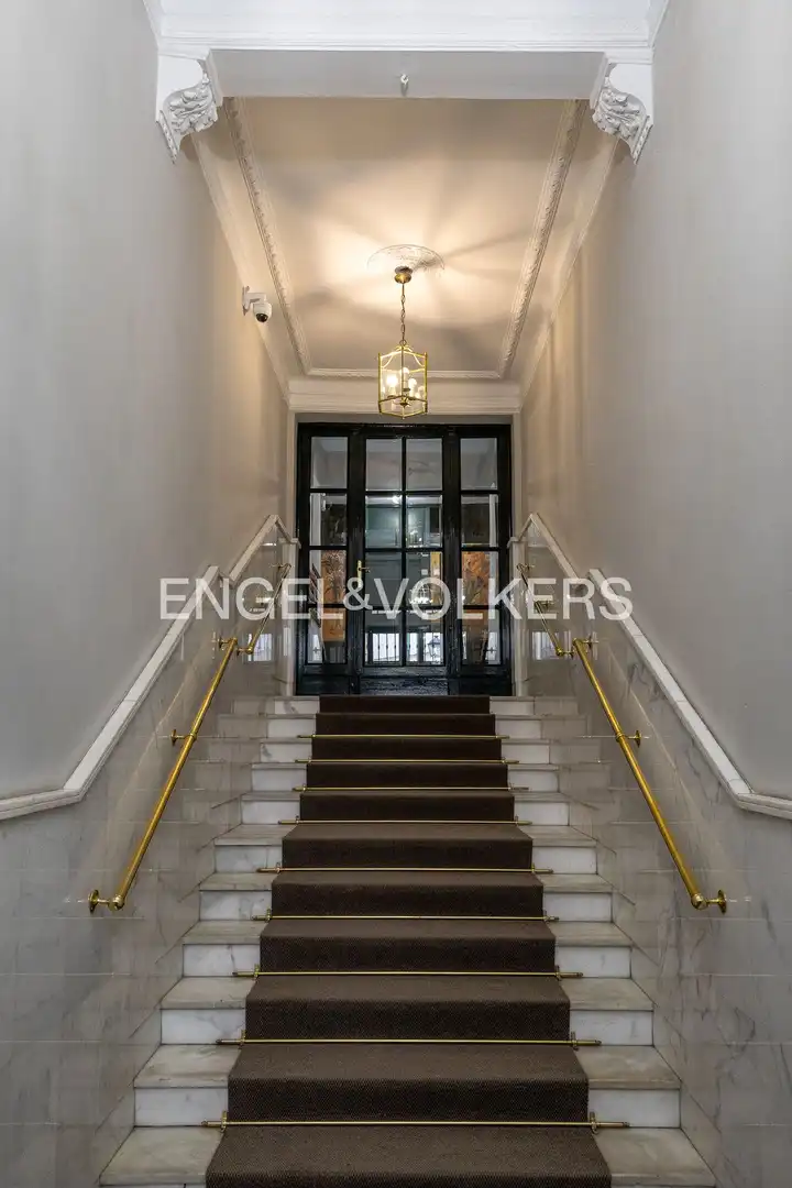 Piso con terraza en venta en Centro, imagen 27