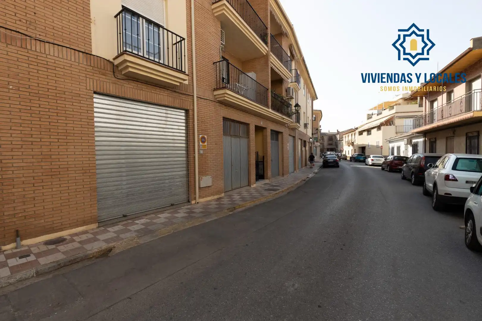 Appartement avec terrasse à vendre à Calle GRANADA 11, imagen 41
