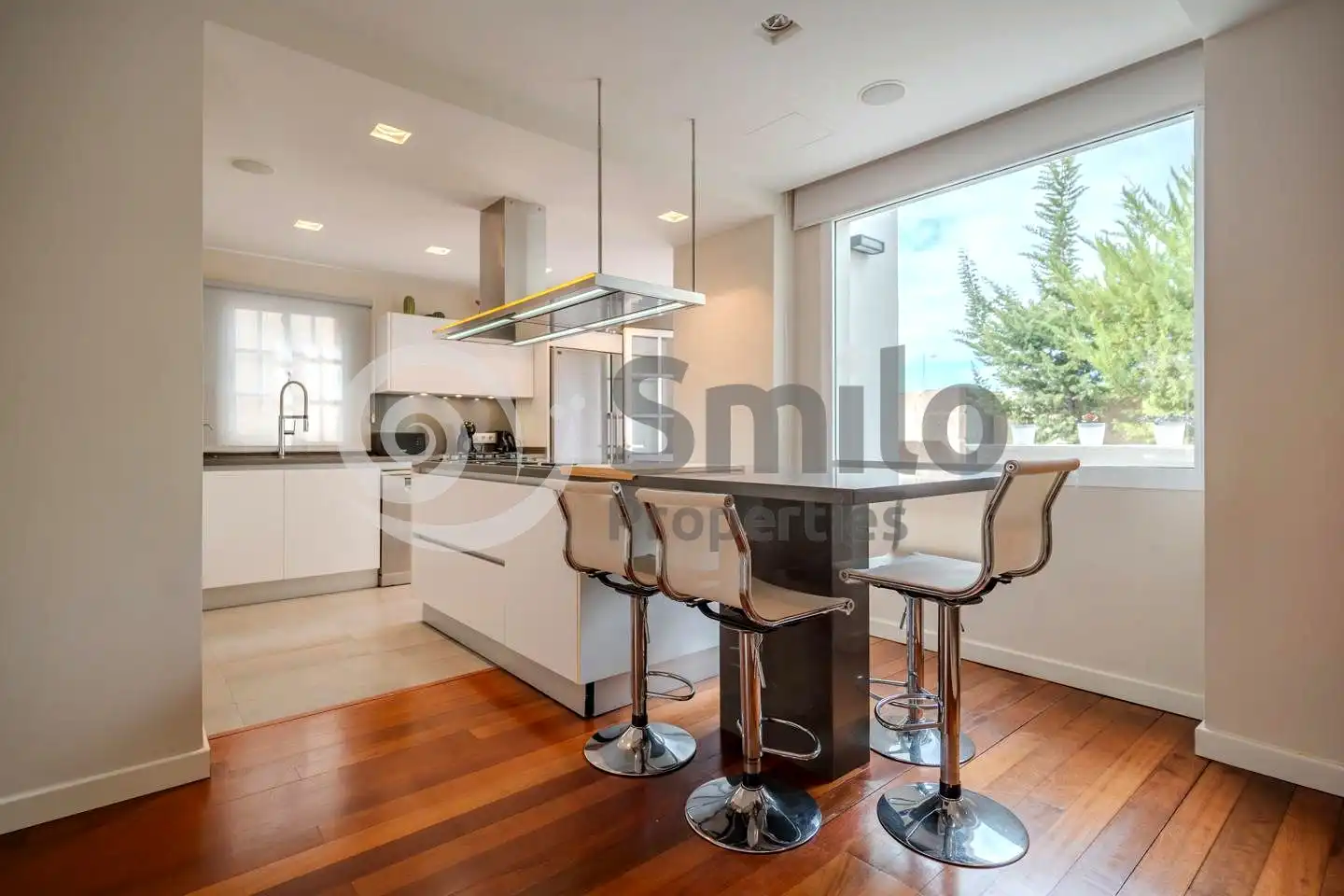 Casa con piscina en venta en Berna, imagen 24