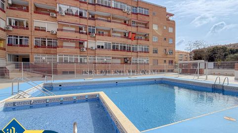 Foto 2 de Apartamento en venta en Centro - Muelle Pesquero, Torrevieja