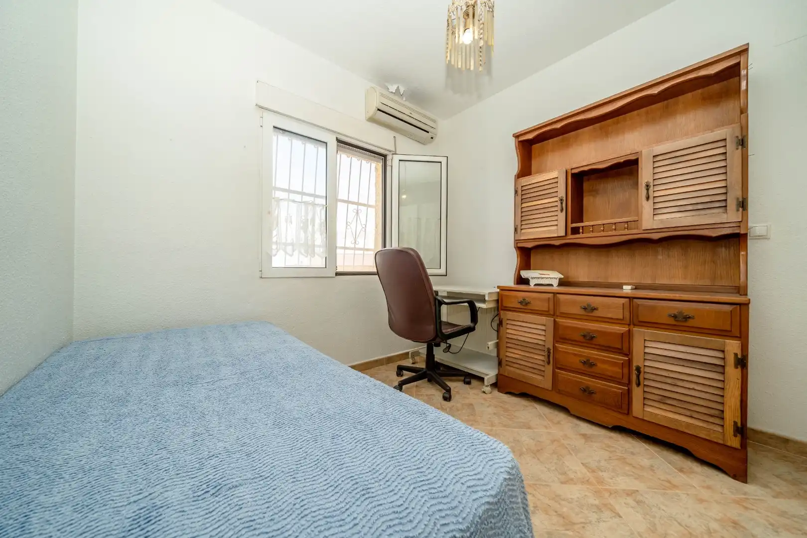 Casa con piscina in vendita a Orihuela Costa, imagen 15