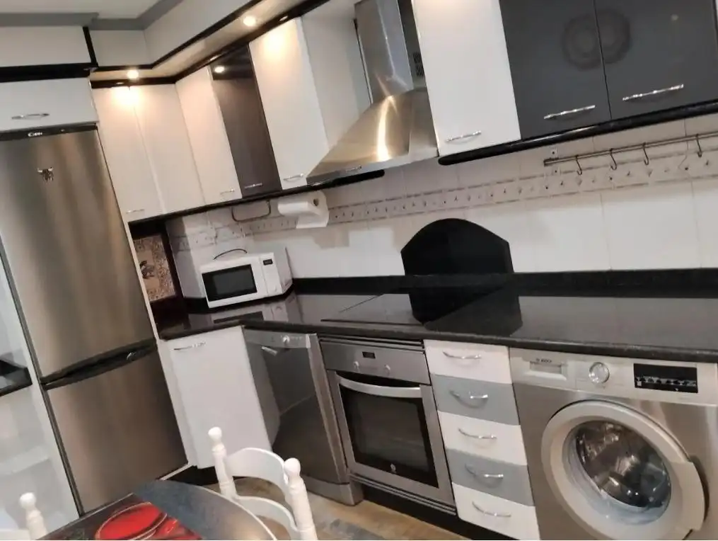 Appartement avec terrasse à vendre à Couto