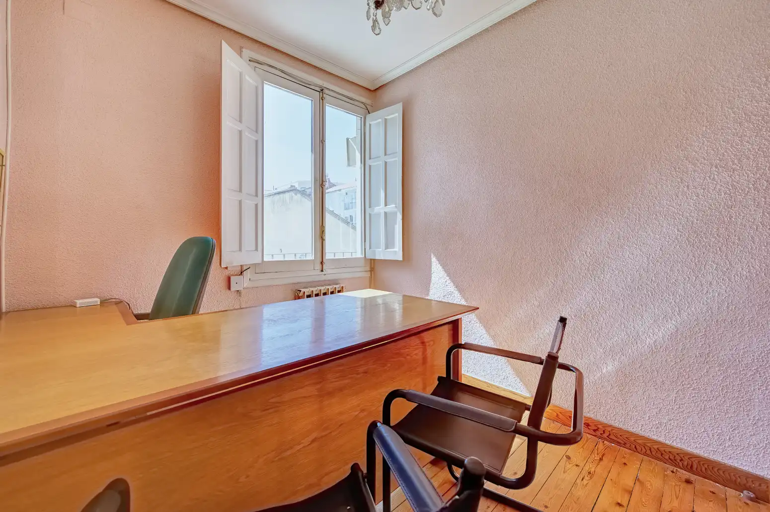 Flat with terrace for sale in Pamplona-Iruña - CALLE GARCIA XIMENEZ 3, imagen 9