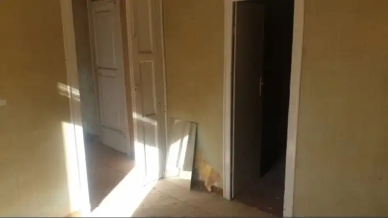 Flat for sale in C/ Repla, imagen 9