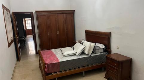 Photo 3 of Planta baja to rent in Villafranca de Córdoba, Córdoba