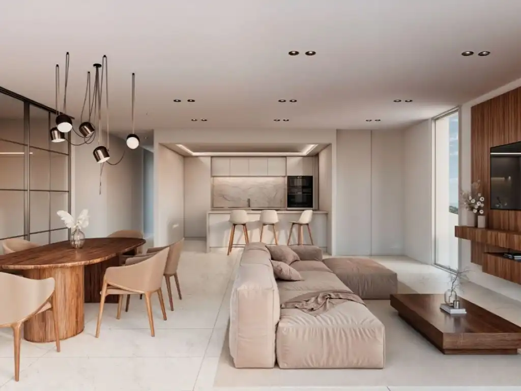 Appartement compact avec terrasse à vendre à Santa Ponça, imagen 3
