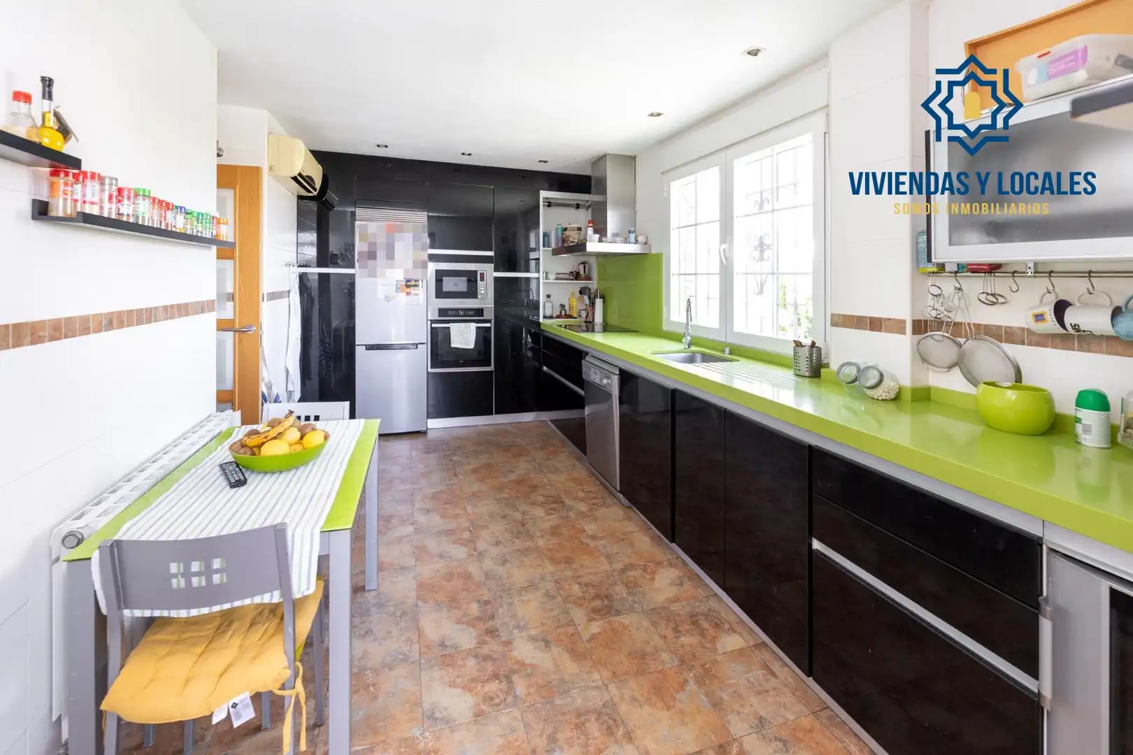 Villa mit Pool zum Verkauf in Huétor Vega, imagen 17