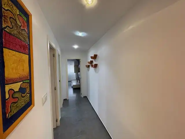 Wohnung mit Aufzug zum Verkauf in Plaça Andrés Piles 1, imagen 11