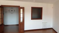 Flat for sale in Calle. Venerable Carabantes S/n, Soria Capital, imagen 3