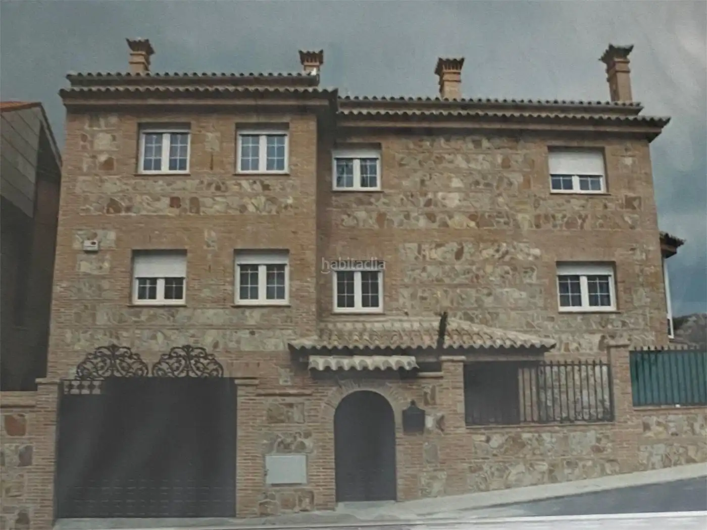 House for sale in Calle Francisco de Orellana 31, imagen 2