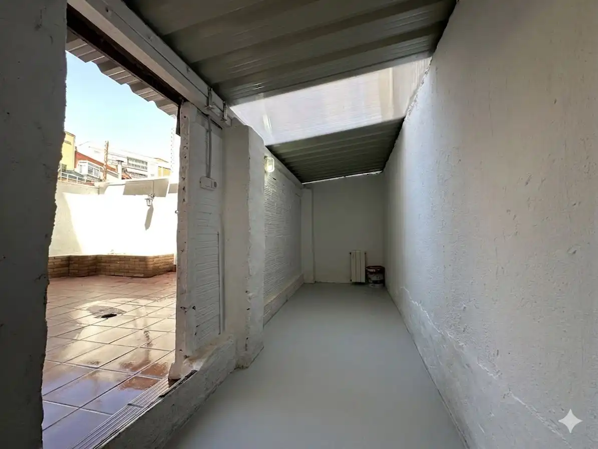 Piso en venta en Carrer de I'Alzina 14, imagen 2