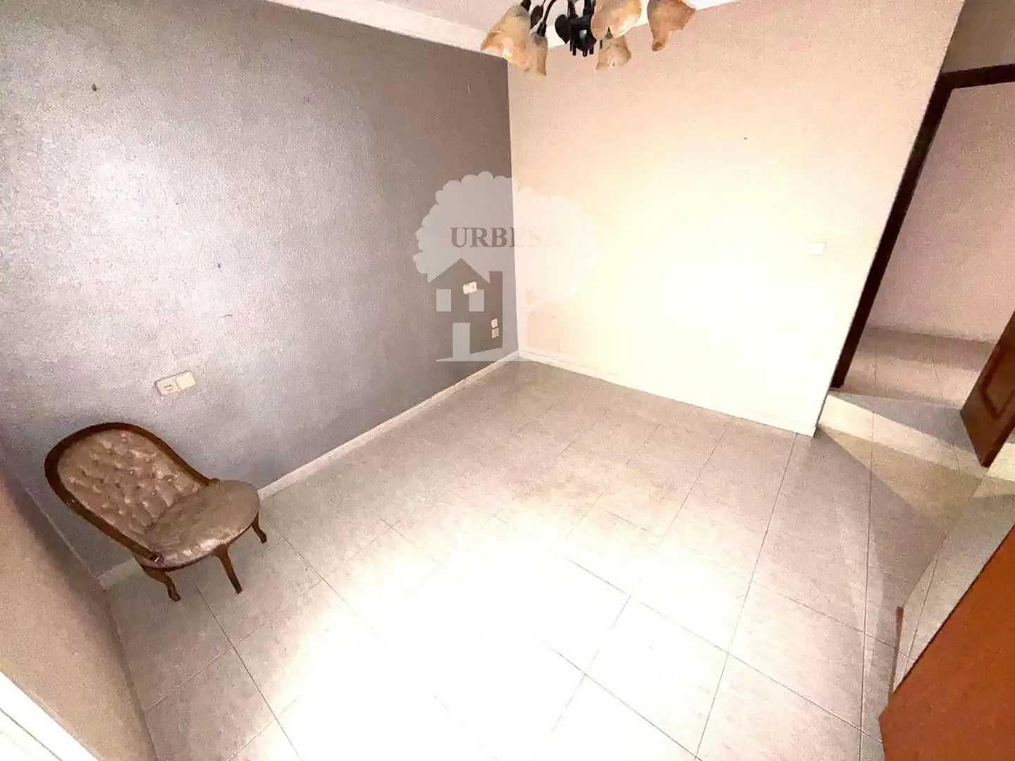 Wohnung zum Verkauf in Motril ciudad