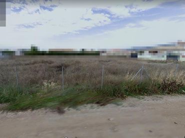 Terreno residenziale in vendita a Periurbano Oeste - Sierra