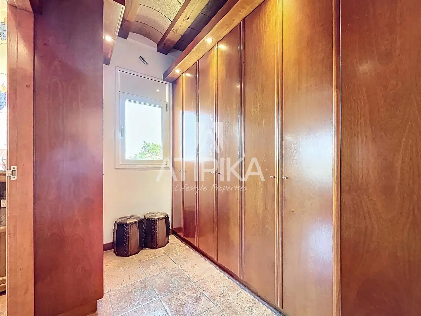 Houses for sale in Sant Pere de Ribes  with Swimming Pool, Oven and Washing machine