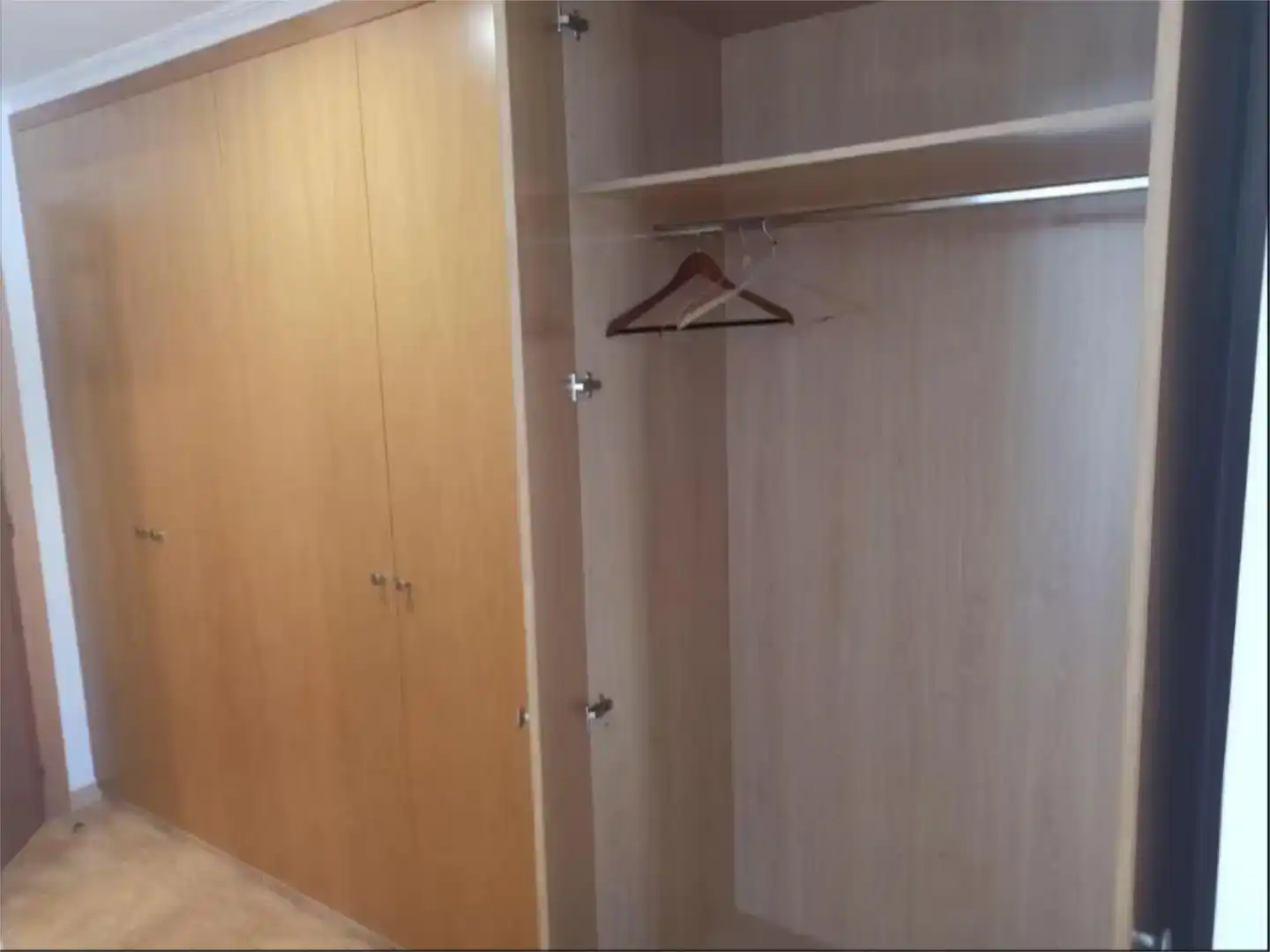 Habitación de Piso en venta en Benigànim