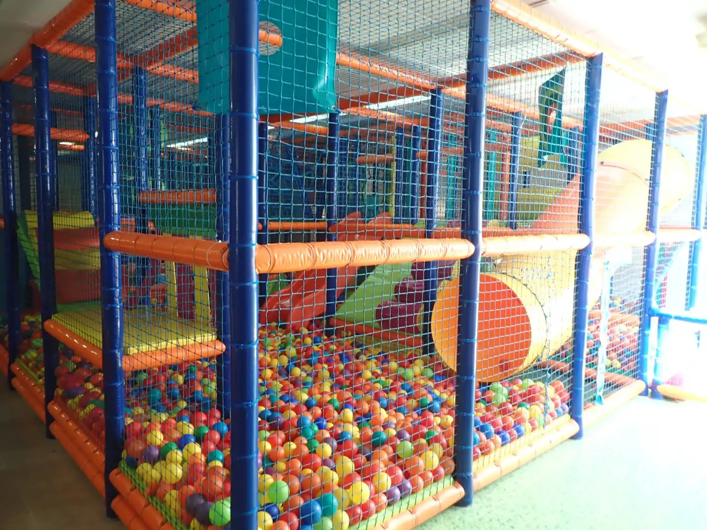 Local comercial en venda a Vilamarina, imagen 23