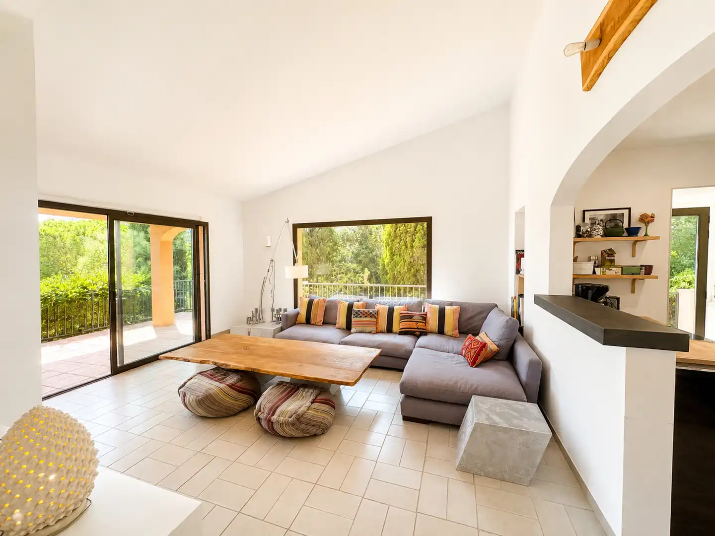 Casa con piscina in vendita a Carrer Catalonia, imagen 24