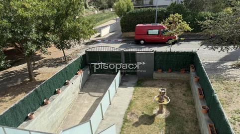 Photo 2 of House or chalet for sale in Sansomáin, Tafalla, Navarra