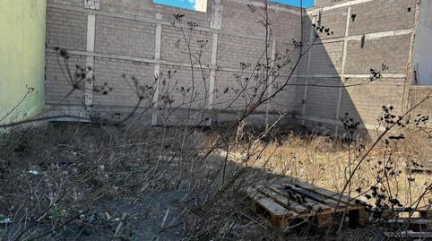 Photo 3 of Residential for sale in Los Baldíos - Geneto - Guajara, San Cristóbal de la Laguna