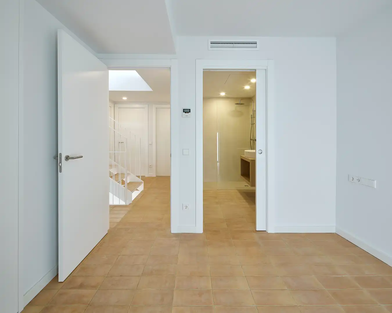 Haus oder Chalet zum Verkauf in L'Escala mit Klimaanlage, Heizung und Privatgarten