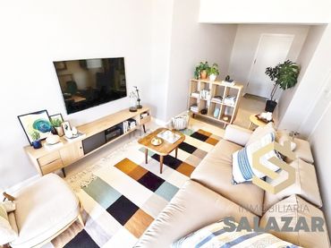 Wohnung mit Aufzug zum Verkauf in Autonomia Kalea