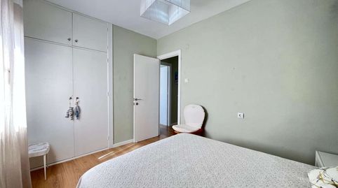 Foto 5 de Piso en venta en N/a, Playa de Garrucha, Garrucha