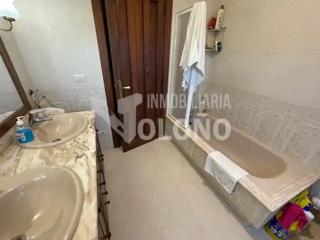 Houses for sale in Carretera Uruñuela, 25, Nájera
