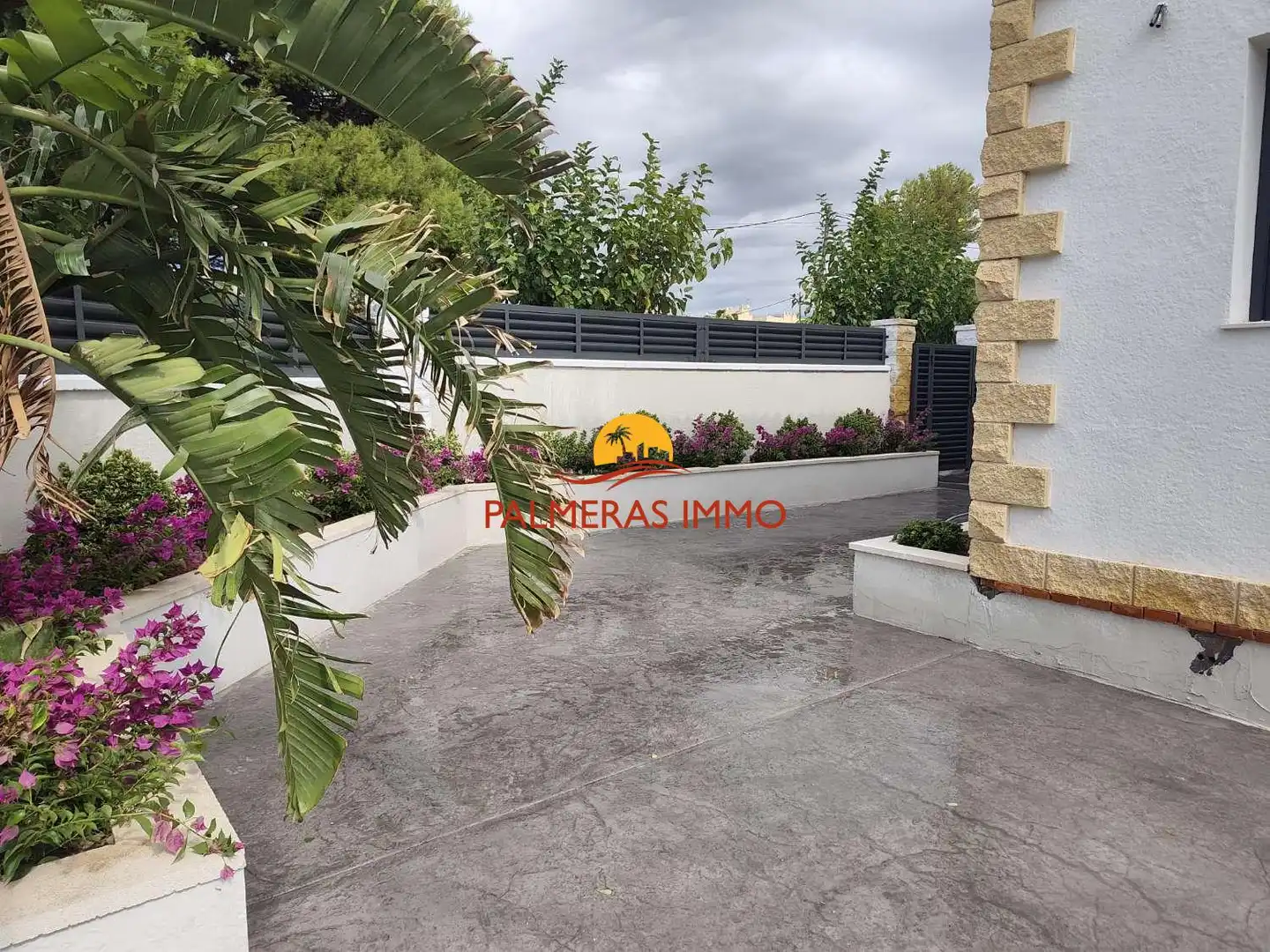 Villa avec piscine à vendre à Poble, imagen 43