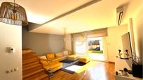 Single-family semi-detached for sale in Ca n'Oriol, imagen 1