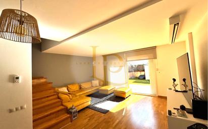 Single-family semi-detached for sale in Ca n'Oriol