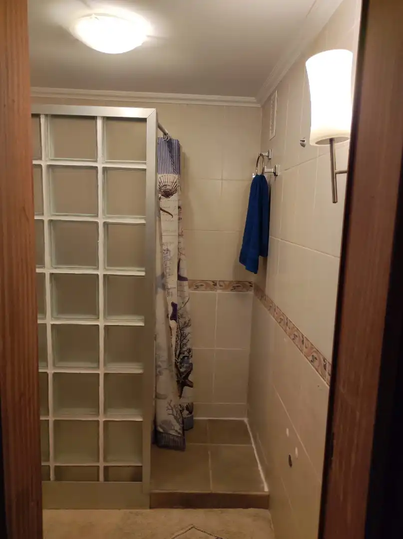 Baño de Piso en venta en Granadilla de Abona con Balcón