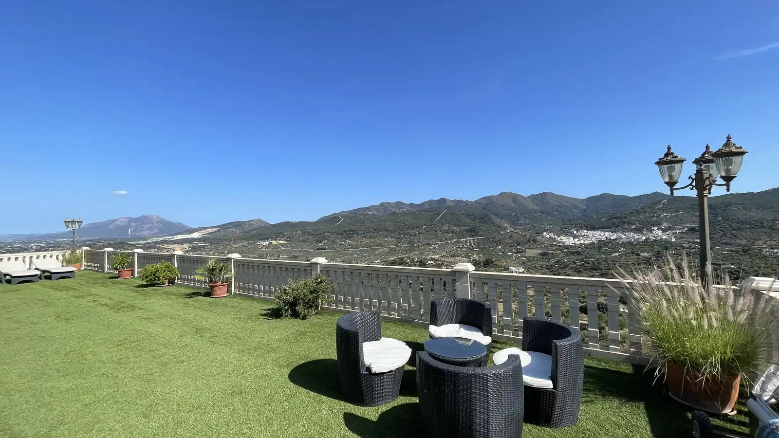Casa rústica con piscina en venta en Calle Luna, imagen 31