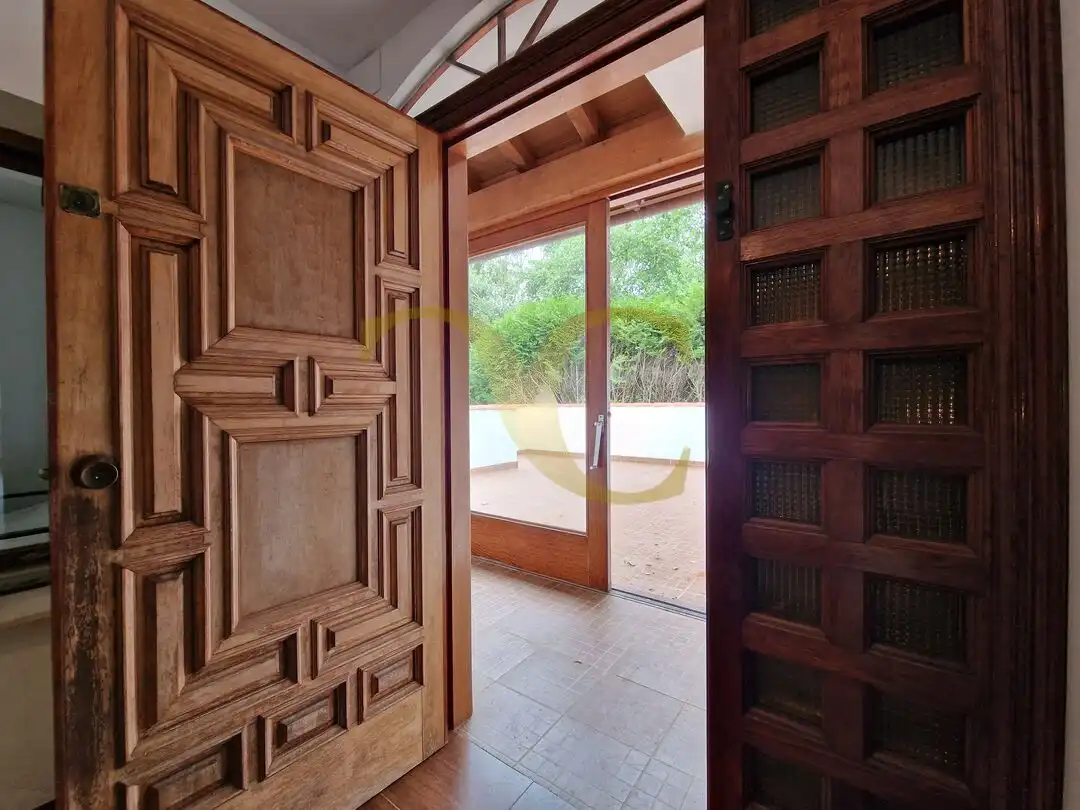 House with terrace for sale in Quintana, imagen 32
