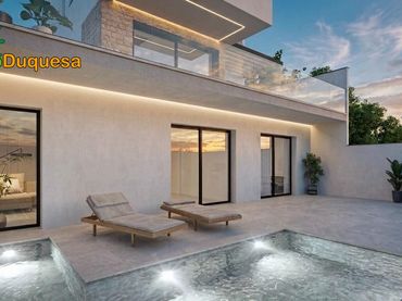 Terreny residencial en venda a Huétor Vega