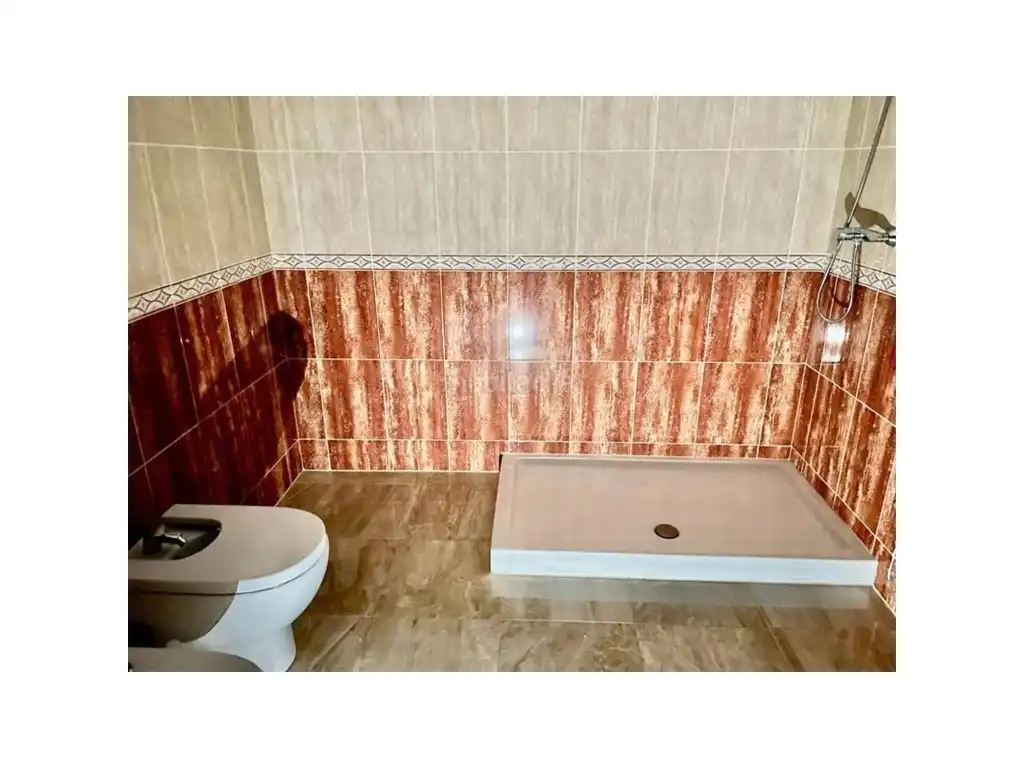 House with garden for sale in Vinyols i els Arcs, imagen 8