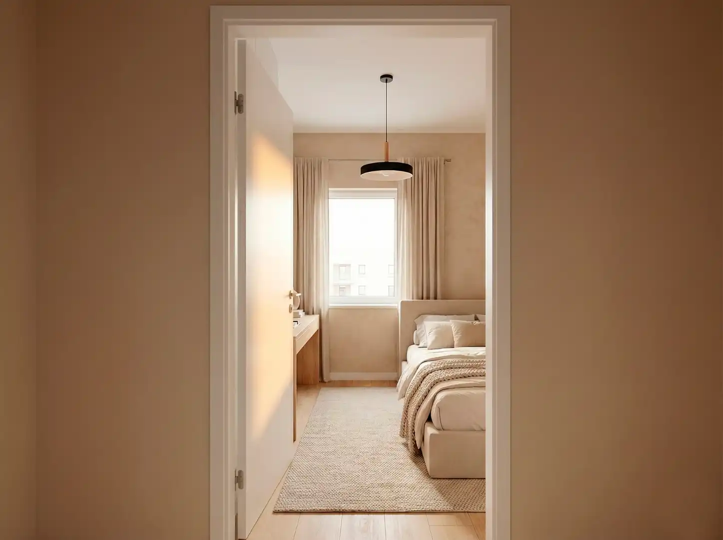 Planta baja en venta en Carrer Montseny, 19, Llinars del Vallès