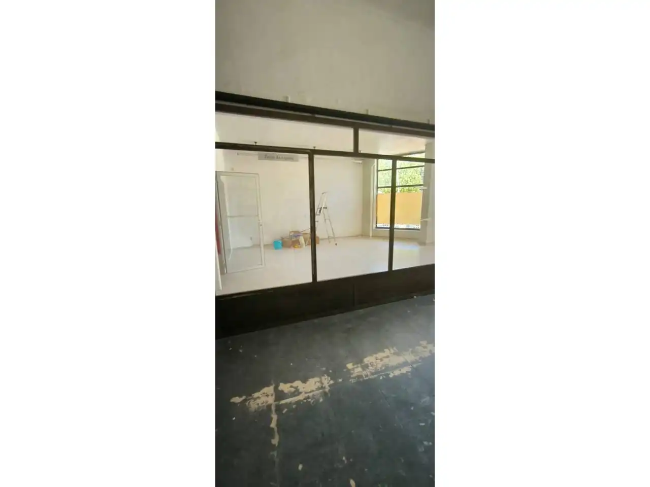 Local comercial en venda a Avenida Portugal, imagen 5