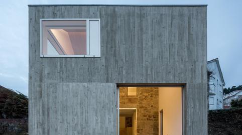 Foto 2 de Casa o chalet en venta en  Miraflores, Muros, A Coruña