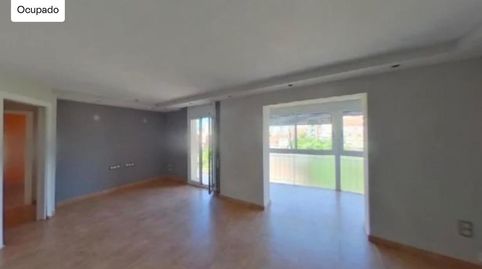 Foto 2 de Piso en venta en Castellar del Valles de, Creu Alta, Sabadell