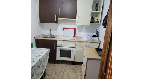 Photo 5 of House or chalet for sale in Calle San Jose (villafranco), Carretera de Sevilla - Los Montitos, Badajoz