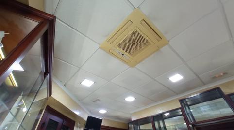 Photo 5 of Premises for sale in Centro, Cádiz