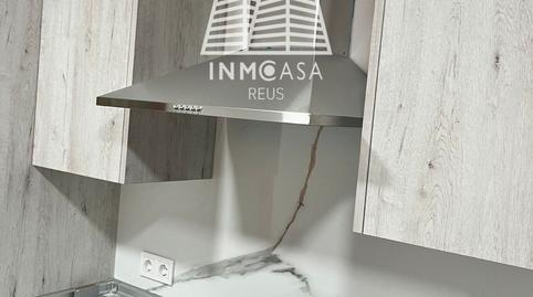 Foto 2 de Pis per a compartir a Prat de la Riba, Centre, Tarragona